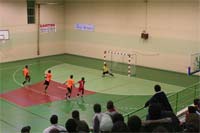 Conquistar o empate