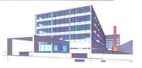 Mirandela ganha hospital privado