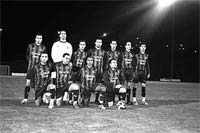 Duros de roer