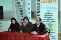 Sons e Ruralidade