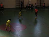 Jogo de luxo