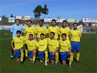 Empate sobre empate