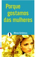 À descoberta do pensamento feminino