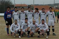 Jogo vivo