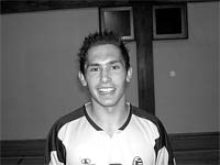 Campeões