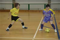 Boa réplica