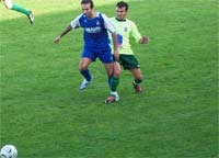 Empate certo