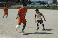 Vergonhoso