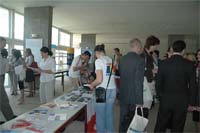 IPB cativa Erasmus
