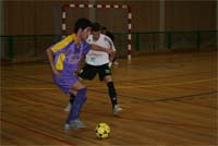SuperPioneiros