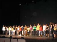 Escolas de Gala