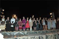 200 anos de moda