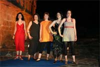 Moda reciclada