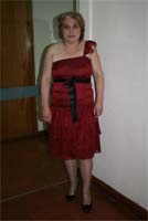 A arte de costurar