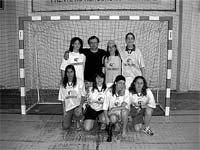 “Habinordestinas” falham triunfo