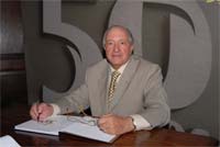 Os 50 anos MCoutinho