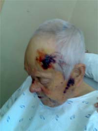 Hospital acusado de negligência