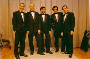 Teatro regressa a Bragança