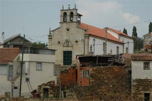 A riqueza perdida de Lamalonga