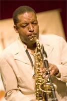 Douro ao sabor do Jazz