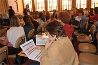 Ensino de Inglês em debate