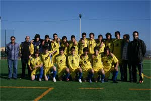 6 Bragança 1 Vila Flor