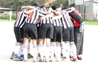 Braga vence com dificuldades