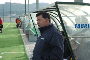 2 Argozelo 0 Vinhais