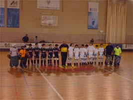 Académico deixa vitória na Póvoa