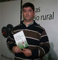 O mundo das crianças do Meio Rural