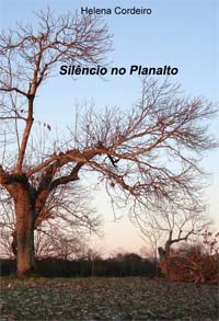 “Silêncio no Planalto”