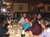 SEPLEU comemora 10 anos