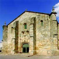 Obras na Igreja arrastam-se há 6 anos