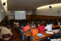 Aprender a gostar de ler