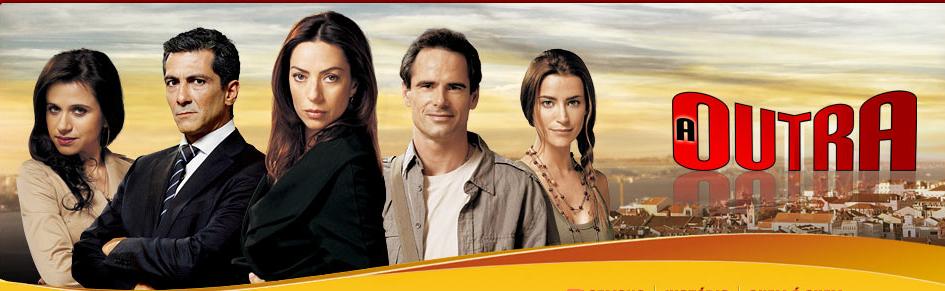 Telenovela “fica barata” aos municípios da Terra Quente