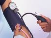Campanha de avaliação de risco cardiovascular em Bragança