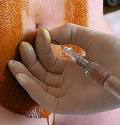 Epidural ainda não está disponível 24 horas por dia