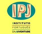 IPJ promove férias dos jovens
