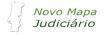 Novo mapa judiciário com duas comarcas no distrito de Bragança