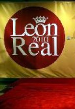 Bragança vai fazer parte da Fundação León-Real