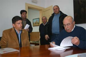Investigação une Mogadouro e UTAD