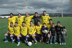 Regresso ao passado