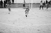 Mirandela reassume liderança