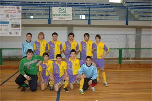 Pioneiros com sortes diferentes