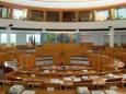 Carrazeda de Ansiães representa distrito no Parlamento dos Jovens