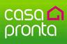 Murça já tem “Casa Pronta”