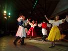 Festival Sons e Ruralidades em Vimioso