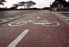 Movimento não quer ecopista na linha do Sabor