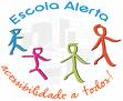 Concurso Escola Alerta 2007 premeia escolas do distrito