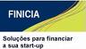 Fundo Finicia sem projectos